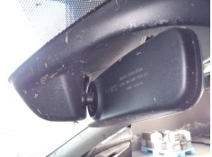 Recambio de espejo interior para mazda 3 sedán (bp) evolution-x referencia OEM IAM    2