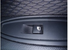 MANDO ELEVALUNAS DELANTERO DERECHO 