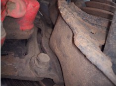 MANGUETA TRASERA IZQUIERDA 