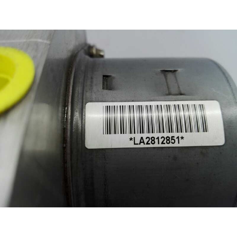 Recambio de abs para bmw mini (r56) one referencia OEM IAM 3451679038102 2828530DBZ E1-B4-52-1