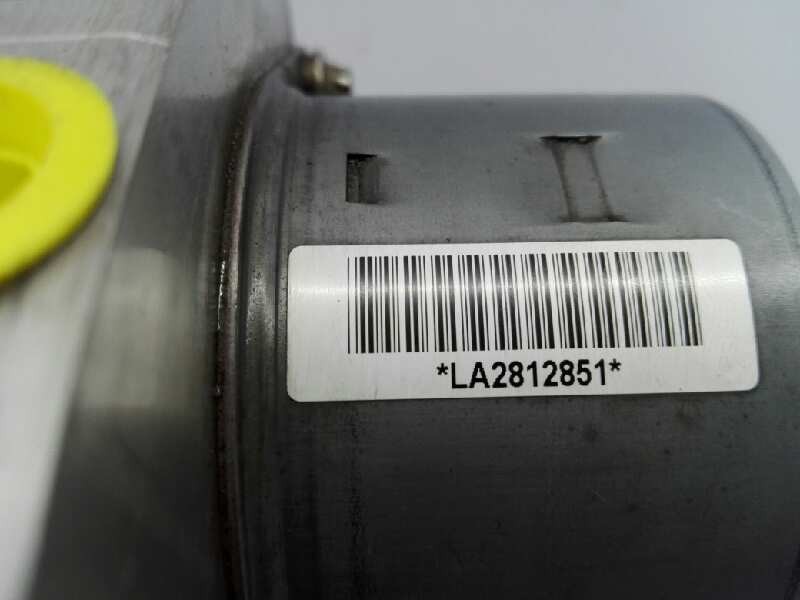 Recambio de abs para bmw mini (r56) one referencia OEM IAM 3451679038102 2828530DBZ E1-B4-52-1