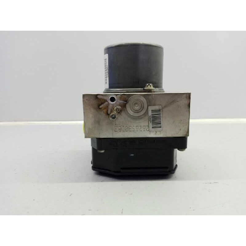 Recambio de abs para bmw mini (r56) one referencia OEM IAM 3451679038102 2828530DBZ E1-B4-52-1