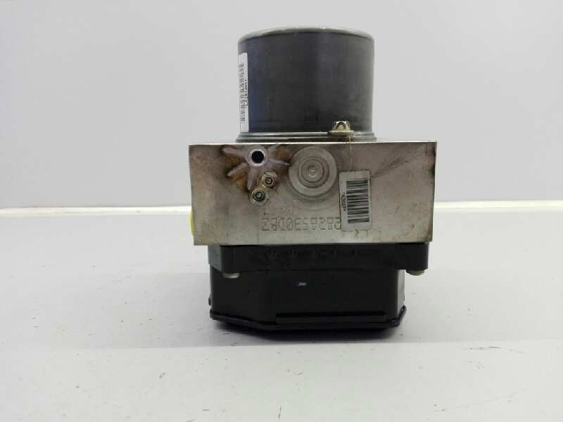Recambio de abs para bmw mini (r56) one referencia OEM IAM 3451679038102 2828530DBZ E1-B4-52-1