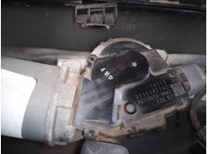 MOTOR LIMPIA DELANTERO 05303827AD AX1590109943 