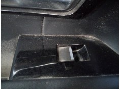 MANDO ELEVALUNAS TRASERO IZQUIERDO 