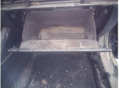 Recambio de guantera para mazda 3 sedán (bp) evolution-x referencia OEM IAM    2