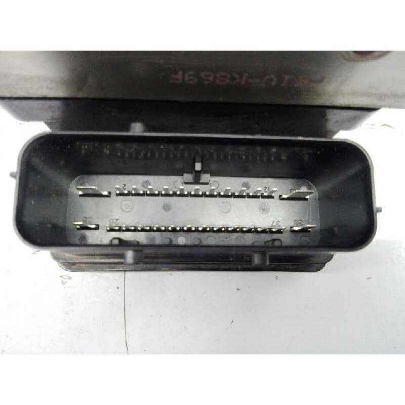 Recambio de abs para bmw mini (r56) one referencia OEM IAM 3451679038102 2828530DBZ E1-B4-52-1