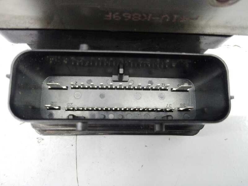 Recambio de abs para bmw mini (r56) one referencia OEM IAM 3451679038102 2828530DBZ E1-B4-52-1