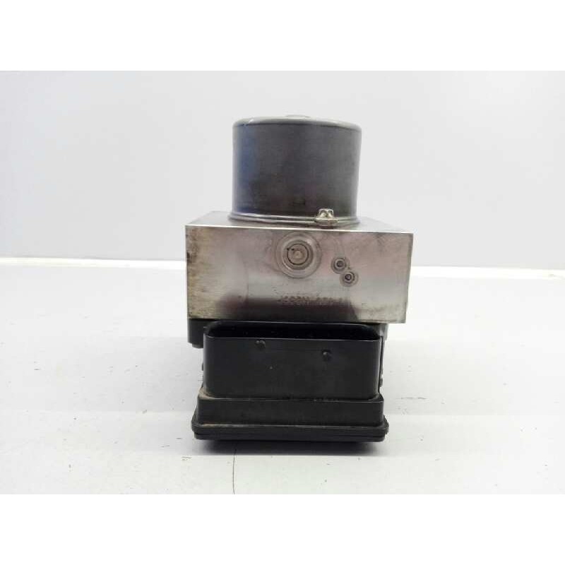 Recambio de abs para bmw mini (r56) one referencia OEM IAM 3451679038102 2828530DBZ E1-B4-52-1