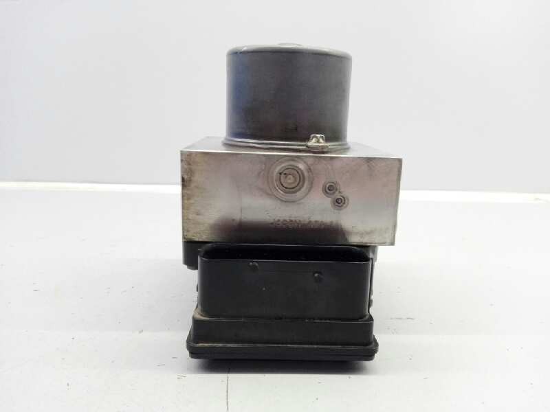 Recambio de abs para bmw mini (r56) one referencia OEM IAM 3451679038102 2828530DBZ E1-B4-52-1