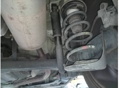 AMORTIGUADOR TRASERO DERECHO 