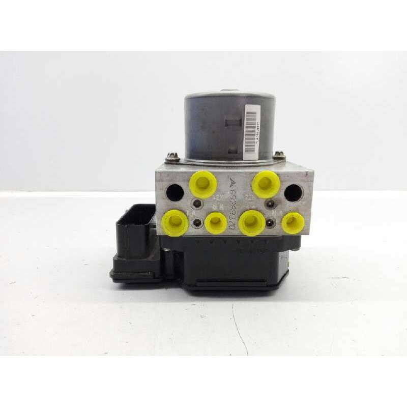 Recambio de abs para bmw mini (r56) one referencia OEM IAM 3451679038102 2828530DBZ E1-B4-52-1