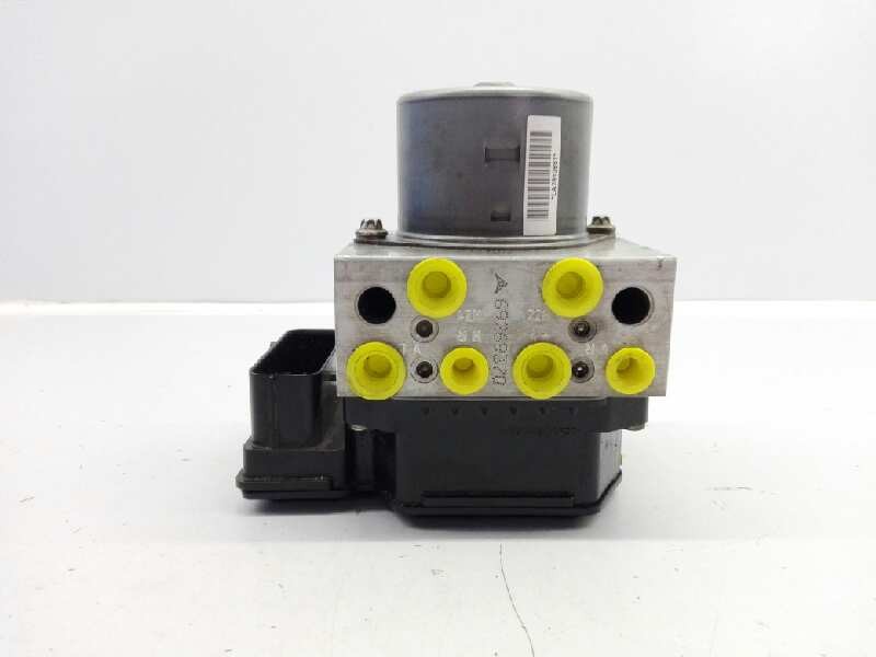 Recambio de abs para bmw mini (r56) one referencia OEM IAM 3451679038102 2828530DBZ E1-B4-52-1