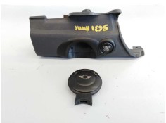 ANTIRROBO 344910308 E3-A2-49-1