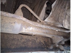 CREMALLERA DIRECCION 