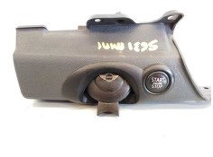 Recambio de antirrobo para bmw mini (r56) one referencia OEM IAM 344910308  E3-A2-49-1 2