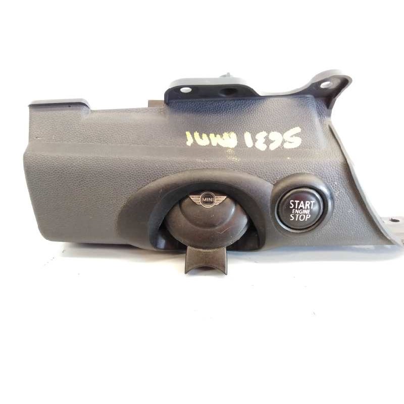 Recambio de antirrobo para bmw mini (r56) one referencia OEM IAM 344910308  E3-A2-49-1