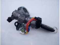 ANTIRROBO E3-A3-45-3