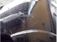 Recambio de paragolpes trasero para jeep compass limited referencia OEM IAM    2