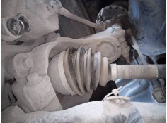 MANGUETA DELANTERA DERECHA 