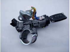 Recambio de antirrobo para kia rio concept referencia OEM IAM   E3-A3-45-3 2