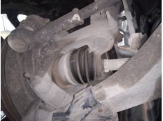 MANGUETA DELANTERA IZQUIERDA 