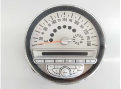 CUADRO INSTRUMENTOS 918850204 E3-A2-49-1