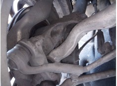 MANGUETA DELANTERA DERECHA 