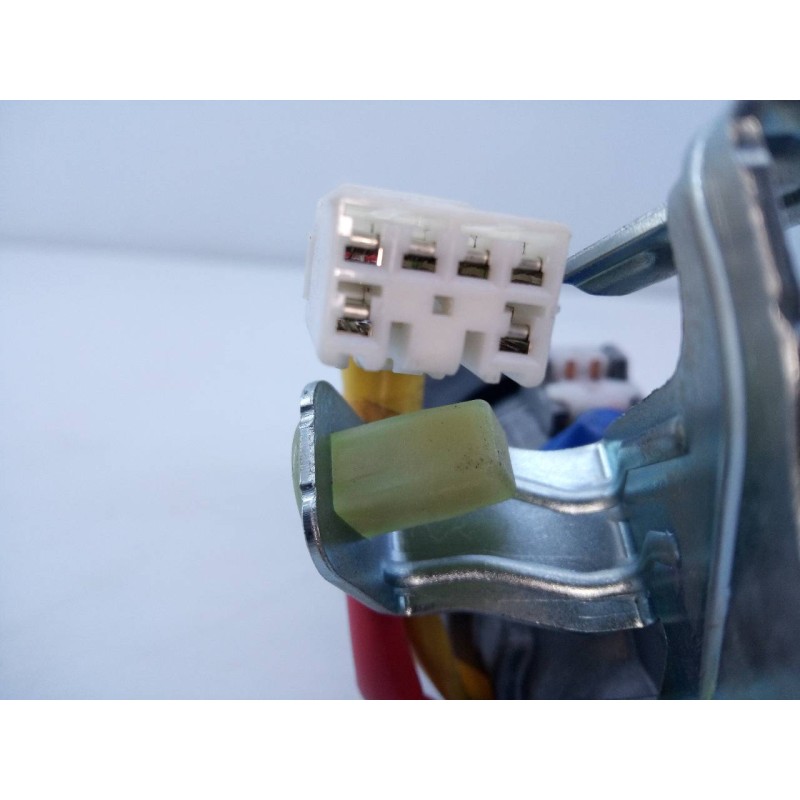 Recambio de antirrobo para kia rio concept referencia OEM IAM   E3-A3-45-3