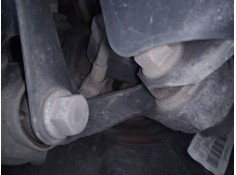 MANGUETA TRASERA DERECHA 