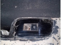 MANDO ELEVALUNAS DELANTERO DERECHO 