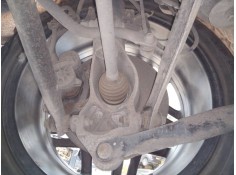 MANGUETA TRASERA IZQUIERDA 