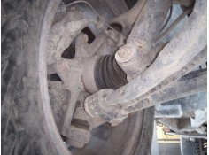 MANGUETA DELANTERA DERECHA 