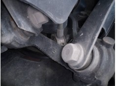 MANGUETA TRASERA IZQUIERDA 
