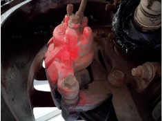 PINZA FRENO DELANTERA DERECHA 