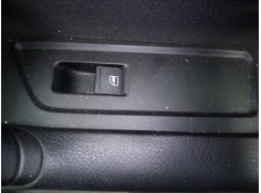 MANDO ELEVALUNAS DELANTERO DERECHO 