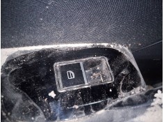 MANDO ELEVALUNAS TRASERO IZQUIERDO 