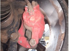 PINZA FRENO DELANTERA IZQUIERDA 