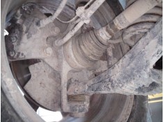 MANGUETA TRASERA DERECHA 