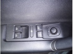 MANDO ELEVALUNAS DELANTERO IZQUIERDO 