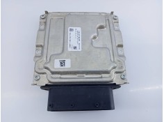 Recambio de centralita motor uce para kia rio concept referencia OEM IAM 3911703002 9001140989 E3-A3-25-2 2