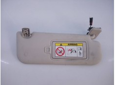 PARASOL DERECHO E1-B4-52-1