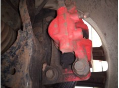 PINZA FRENO TRASERA DERECHA 