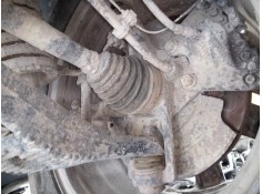 MANGUETA TRASERA IZQUIERDA 