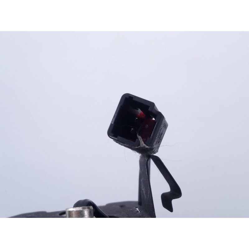 Recambio de parasol derecho para land rover range rover evoque evoque referencia OEM IAM   E1-B4-52-1