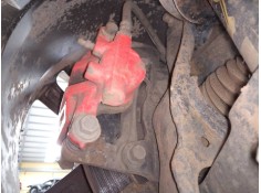 PINZA FRENO TRASERA IZQUIERDA 