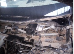 ARTICULACION LIMPIA DELANTERA 4125001104007 