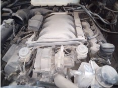MOTOR COMPLETO 113942 