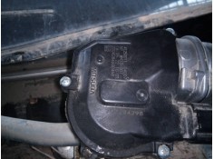 Recambio de motor limpia delantero para mazda 3 sedán (bp) evolution-x referencia OEM IAM 4125001104007   2