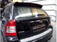 Recambio de porton trasero para jeep compass limited referencia OEM IAM    2